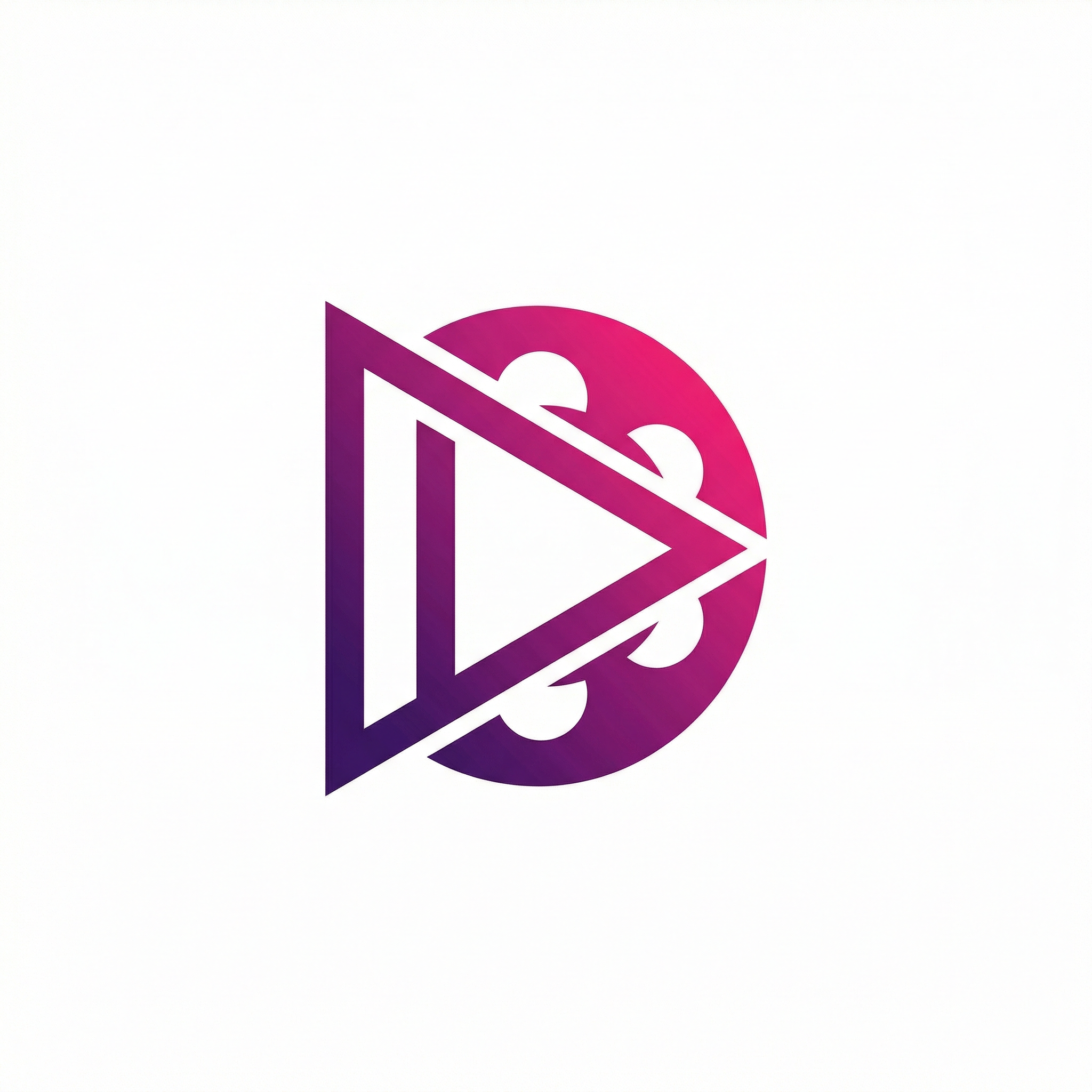 海角网Logo
